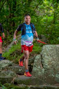 BIB: 
                            <button type="button" onclick="openModal(18563709)" class="btn btn-primary btn-sm float-right btn-popup" data-toggle="modal" data-target=".modal-high-quality">
                        <i class="fas fa-shopping-cart"></i> Add to Cart
                    </button>
                                            <button type="button" onclick="isThisMe(18563709, true)" class="btn btn-success btn-sm float-right btn-popup btn-isme hidden" data-toggle="tooltip" data-placement="bottom" title="นี่คือรูปของคุณใช่ไหม คลิกที่นี่เพื่อเอาเข้าอัลบั้ม">
                        <i class="fas fa-plus"></i> Add to album
                    </button>
                    <button type="button" onclick="isThisMe(18563709, false)" class="btn btn-warning btn-sm float-right btn-popup btn-isnotme hidden">
                        <i class="fas fa-ban"></i> Remove from album
                    </button>